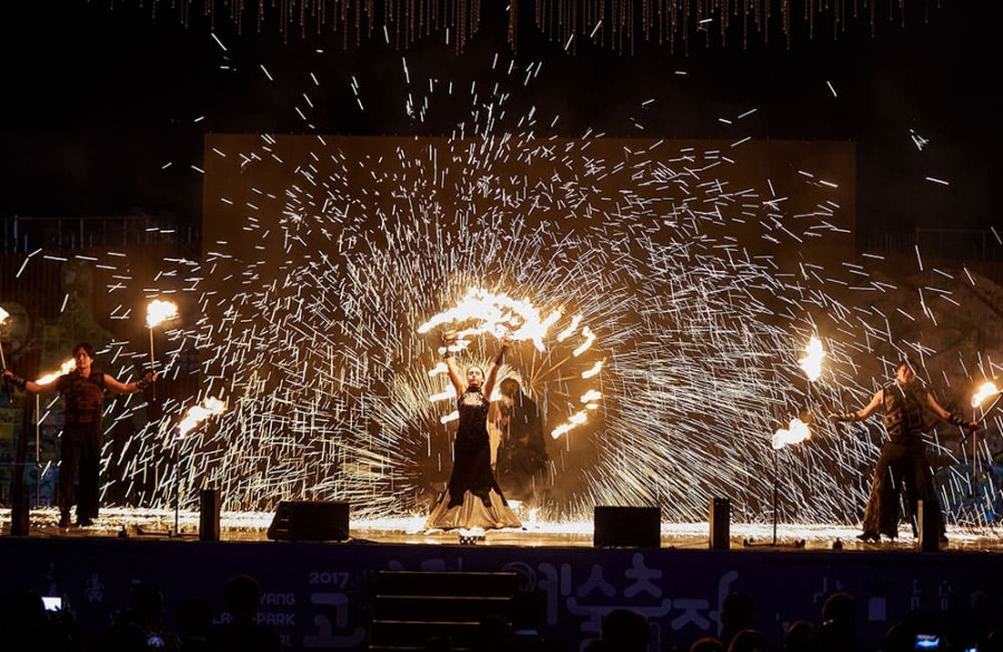 사진: 고양시청 