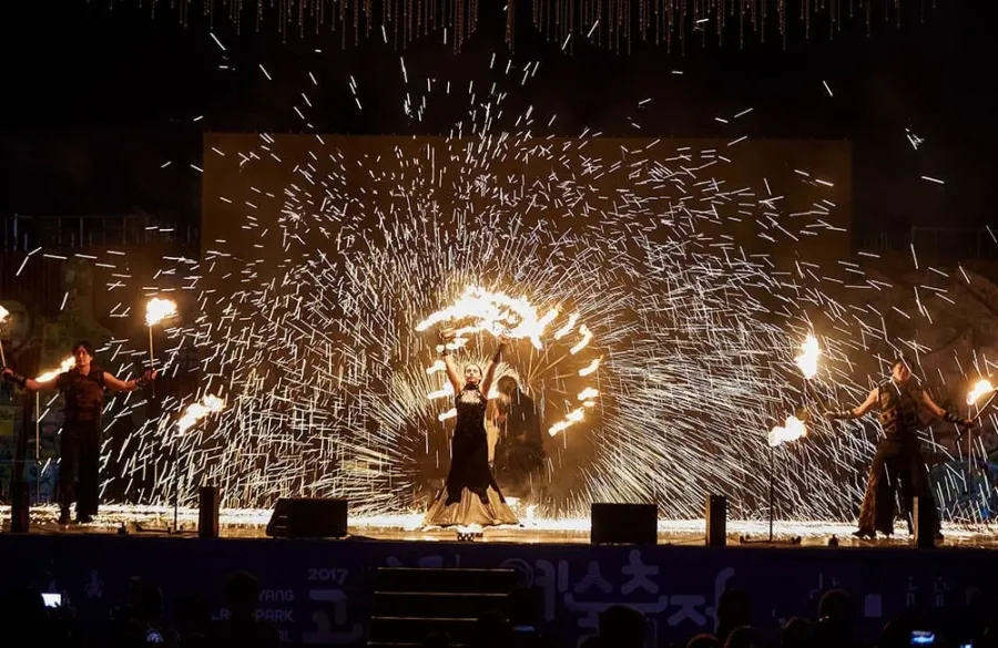 사진: 고양시청 