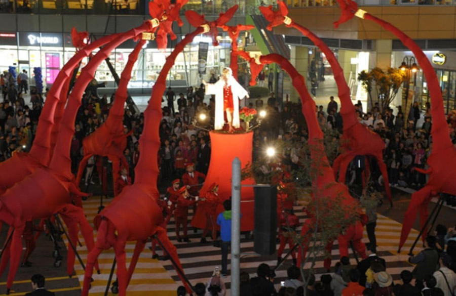 사진: 고양시청 [사진2]