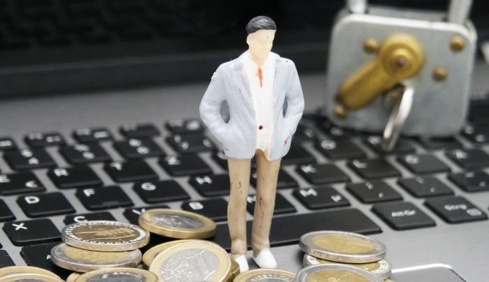 개인정보유출 / 사진:PIXABAY 