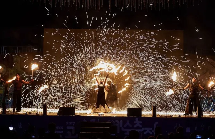 사진: 고양시청 