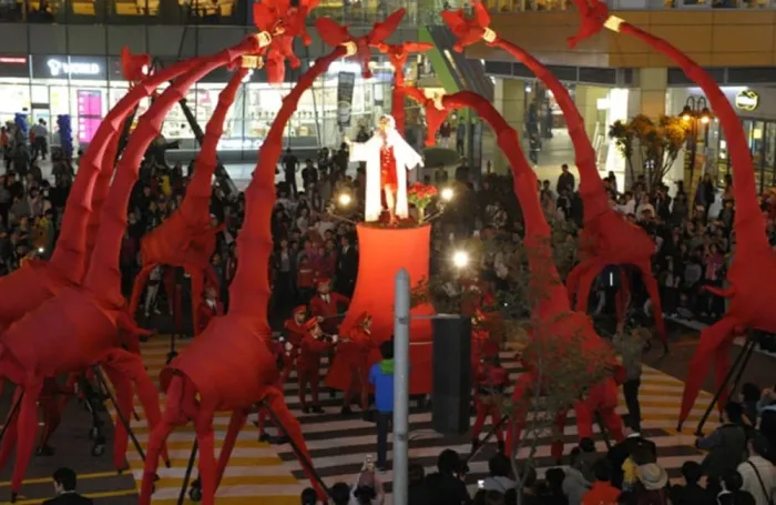 사진: 고양시청 [사진2]