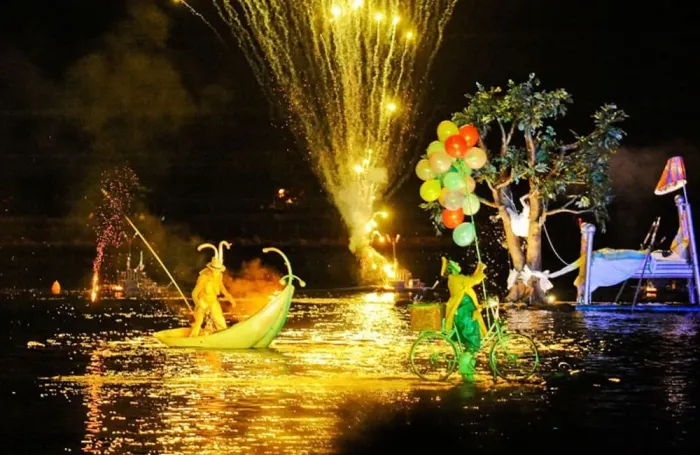 사진: 고양시청 [사진1]