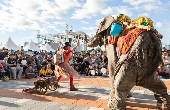 사진: 고양시청 [사진3]